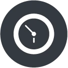 บริการ 24 ชม.