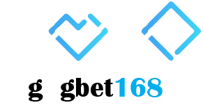 logo g2gbet168