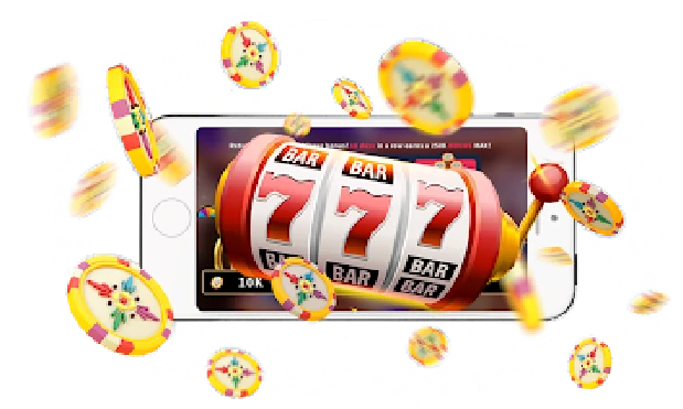 สล็อต 3 มิติ วิดีโอภาพสวยงาม รูปภาพเสมือนจริง 